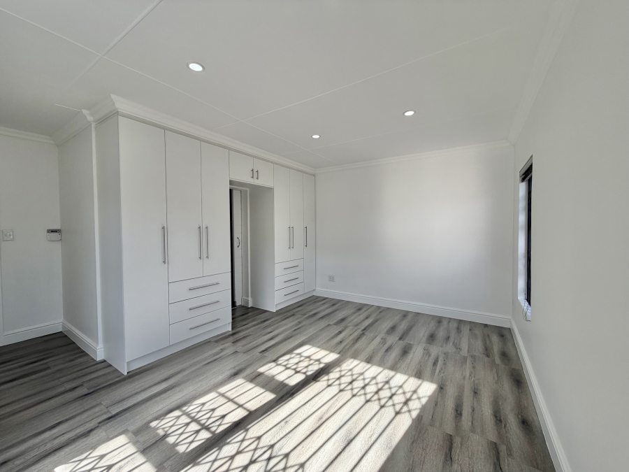 3 Bedroom Property for Sale in Fountains Estate Eastern Cape